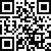 https://ru.abna24.com/xdjBK