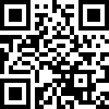 https://ru.abna24.com/xd96W