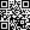 https://ru.abna24.com/xd48v