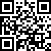 https://ru.abna24.com/x43rM