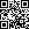 https://ru.abna24.com/x9Rp9