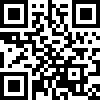 https://ru.abna24.com/x6b7B