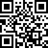 https://ru.abna24.com/x3xXx