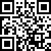 https://ru.abna24.com/x7f4d