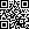 https://ru.abna24.com/x3z8N