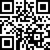 https://ru.abna24.com/xdwHh