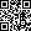 https://ru.abna24.com/x5jsd