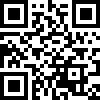 https://ru.abna24.com/x4srC