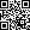 https://ru.abna24.com/xcwpg