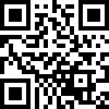 https://ru.abna24.com/xbZQC