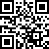https://ru.abna24.com/x3KPy