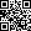 https://ru.abna24.com/xcKnq