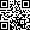 https://ru.abna24.com/xcMYV
