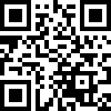 https://ru.abna24.com/xfS4W