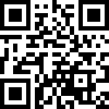 https://ru.abna24.com/xhDCq