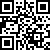 https://ru.abna24.com/xcvv2
