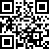 https://ru.abna24.com/x65FQ
