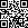 https://ru.abna24.com/xj5GC