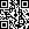https://ru.abna24.com/xbV7Z