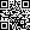 https://ru.abna24.com/xhmkr
