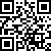 https://ru.abna24.com/x8Y3G
