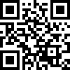 https://ru.abna24.com/x4R83