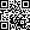 https://ru.abna24.com/x8XXc