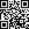 https://ru.abna24.com/xdg56