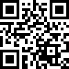 https://ru.abna24.com/x7qrN
