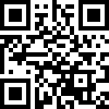 https://ru.abna24.com/x48rp