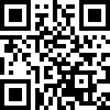 https://ru.abna24.com/x7cbp