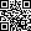 https://ru.abna24.com/xg9G2
