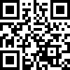 https://ru.abna24.com/x5BdP