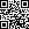 https://ru.abna24.com/x3HSs