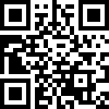 https://ru.abna24.com/xfGth