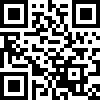 https://ru.abna24.com/xgfGc