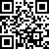 https://ru.abna24.com/x65gM