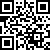https://ru.abna24.com/xfSCv