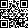 https://ru.abna24.com/xbXyK