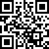 https://ru.abna24.com/xbNtP
