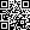 https://ru.abna24.com/x4yHW