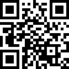 https://ru.abna24.com/xbf67