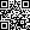 https://ru.abna24.com/x4mtn