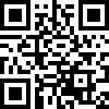 https://ru.abna24.com/x3Lvb