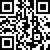 https://ru.abna24.com/x8DTx