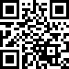 https://ru.abna24.com/xbfsr