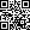 https://ru.abna24.com/xhDPf