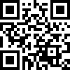 https://ru.abna24.com/x4PCM