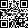 https://ru.abna24.com/xcVFq