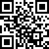 https://ru.abna24.com/xbKbg